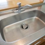 排水口掃除には重曹とクエン酸!うまくいくポイントもご紹介します!