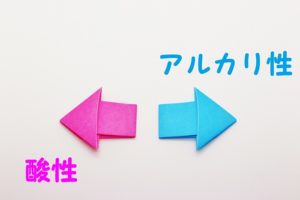 「重曹が酸性の汚れを中和する」は間違い？重曹が汚れを落とす仕組みを詳しく解説！