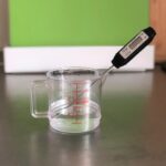 重曹を溶かすお湯は65℃で!「時短になる簡単な作り方」をご紹介します!