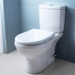 トイレ掃除を時短できる！トイレの黒ずみ汚れを簡単に落とす方法を紹介！