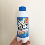 重曹と過炭酸ナトリウムの違い|具体的な使い方も4つご紹介します!