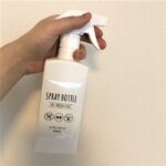 掃除用のおすすめスプレーボトル3選！選ぶときのポイントも解説！
