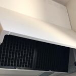 つけ置きで簡単キレイ!換気扇をオキシクリーンで掃除する方法と失敗しないための注意点を紹介!