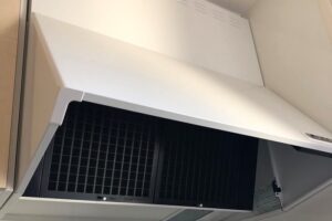 つけ置きで簡単キレイ！換気扇をオキシクリーンで掃除する方法と失敗しないための注意点を紹介！