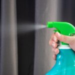 アルカリ電解水は家庭のいろんな汚れに効果があるマルチクリーナー!