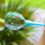 界面活性剤っていったい何？4つの性質を詳しく解説します！