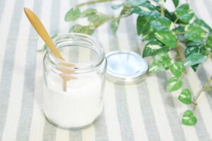 重曹で家庭の嫌なニオイを撃退しよう！家庭でできる5つの消臭術をご紹介します！