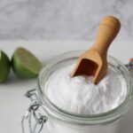 重曹は医療用・食用・工業用の3つがある!掃除に使えるのはどれ?