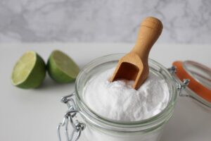 重曹は医療用・食用・工業用の3つがある!掃除に使えるのはどれ?