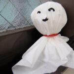 梅雨のカビ対策について紹介!梅雨入り前に対策しておきましょう!