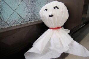 梅雨のカビ対策について紹介！梅雨入り前に対策しておきましょう！