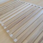 布団をフローリングに敷きっぱなしはNG！カビの原因と効果的な対策は？