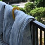 一人暮らしで布団を干せない方に！室内でできる布団のケア方法をコスト別に紹介！