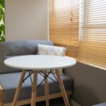 これから一人暮らしを始める方へ｜必ず掃除しておきたいポイントを紹介