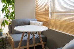 これから一人暮らしを始める方へ｜必ず掃除しておきたいポイントを紹介