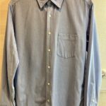 アイロン掛けがラクになる！衣類スチーマーは家事の時短に最適