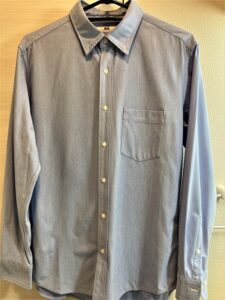 アイロン掛けがラクになる！衣類スチーマーは家事の時短に最適