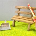 キッチンの掃除がラクになる|時短になるお掃除アイテム3選!