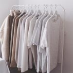 【リネット】でクリーニングを時短！Webで完結の宅配クリーニング！