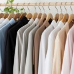 一人暮らし向け｜保管クリーニングで収納スッキリ！おすすめ業者は？