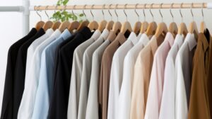 一人暮らし向け|保管クリーニングで収納スッキリ!おすすめ業者は?