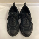 【履くだけで身長が＋5.8cm】OAOのSUNLIGHT｜サイズ感は？